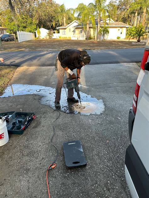dunedin water bill